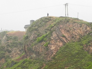 s-20120513 tanto (40).jpg